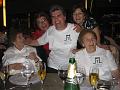 Boda de Viki 046